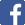 Suivez Oscarine et son équipe sur Facebook
