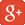 Bienvenue sur le profil Google + de Connexion Voyance - Oscarine médium