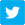 Oscarine pour un tweet avec vous